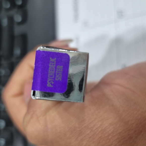 Urban Decay Eye Pencil - Picture 2 of 2